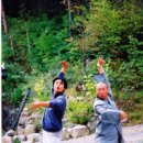 박정우 목장 이미지