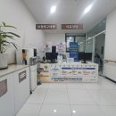 서인천한방병원 이미지