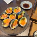 무거마을회관 이미지