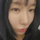 달리아 네일 | 대구 수성구 뷰티달리아 LED 속눈썹 연장 솔직 후기