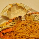 라이스앤파스타 | 남양주 맛집 [소리소 라이스앤파스타] 후기! / 파스타 맛집 / 피자 맛집 / 사릉천 맛집 / 부부 일상