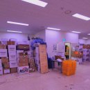 ㈜월드브릿지익스프레스 이미지