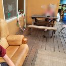 경포황토불한증막 이미지