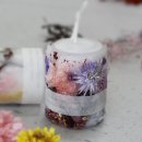 보테니컬 이미지