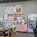 아성 | 수원 영통 중국집 아성 방문 후기 | 배달전문 동네맛집