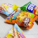 아이보따리 이미지