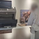 느린발효제빵소 이미지