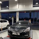 타이어테크 아주점 이미지