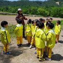 다은어린이집 이미지