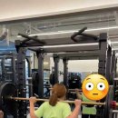 노블핏짐 이미지