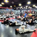 비트복싱클럽 이미지