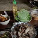 세븐일레븐영천동길점 이미지