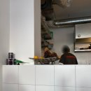 국채보상로151길 | 대구 중구 동인동 카레맛집 커리큘럼 베지커리 후기