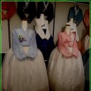 미라4길 이미지