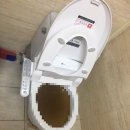 북일면사무소 이미지