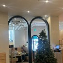 충실농장 | 해운대맛집 스미스씨네농장 돌문어스테이크가 맛있는 해운대 양식 맛집