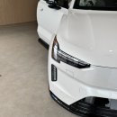 동해안로(중1-90) | EX90 체험 행사 리뷰, 케이터링부터 칠링백까지 솔직 후기