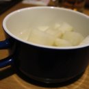 미쳐버린 파닭 이미지