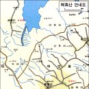 태안현대서비스 이미지