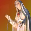 유일에 대한 묵상 이미지