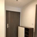 웨스트포인트 이미지