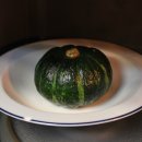 해남농장 이미지