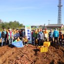 행정동우회 이미지