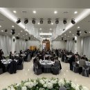 도가테크 이미지