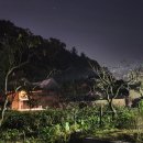 연화민박 이미지