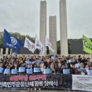 종로-현장-종로-세-256 이미지