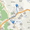 새현대약국 이미지