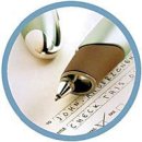 ３８６제너레이션 | 디지로그시대가 온다. 디지털 강국 한국문화와 융합하라