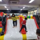 한울림 태권도장 이미지