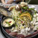 비산로3길-5 이미지