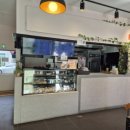 동헌로307번길 이미지
