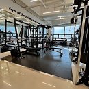 꿀통 미사점 | 요즘 몸이 왜 이렇게 찌뿌둥한지 미사PT 찾다가 발견한 꿀통