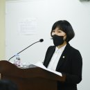 용신동 주민센터 이미지