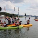 수출대로-16 이미지