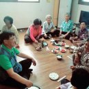 금산경로당 이미지