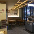 더맛있는족발보쌈 - 노원구 동일로 986 | 더맛있는족발보쌈