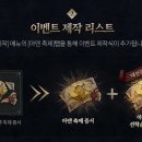 (주)에이비투어