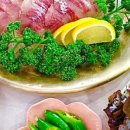 단양쏘가리