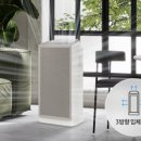 블루스카이 이미지