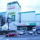 클럽마이애미 이미지