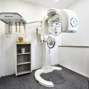 쁘띠치과의원 이미지