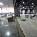 이마트24 화정점 이미지