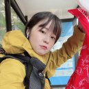 11/18 - 19 합천 금성산 백패킹