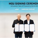 INNOVATION PC 이미지