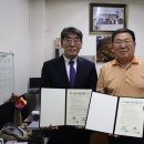 (유)쉐보레 나운바로 서비스 이미지