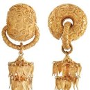 복천박물관 이미지